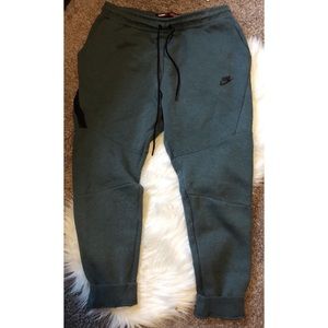 Men’s Nike sweatpants